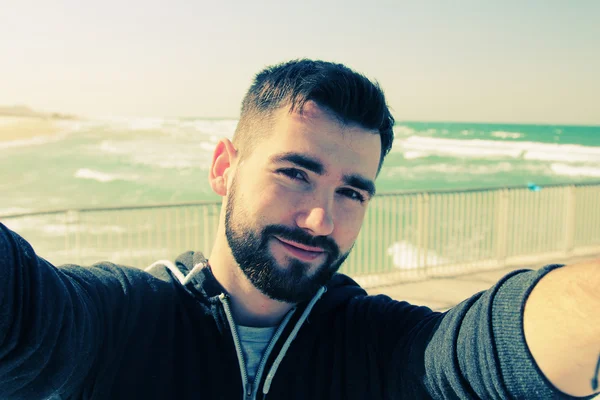 Carlos Méndez
